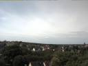 Vorschaubild von 20.07.2025 14:15