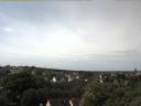 Vorschaubild von 20.07.2025 14:16