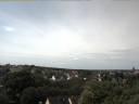 Vorschaubild von 20.07.2025 14:16
