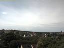 Vorschaubild von 20.07.2025 14:17