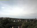 Vorschaubild von 20.07.2025 14:17