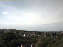Vorschaubild von 20.07.2025 14:18