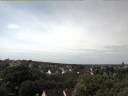 Vorschaubild von 20.07.2025 14:19