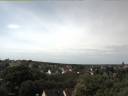 Vorschaubild von 20.07.2025 14:19
