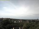 Vorschaubild von 20.07.2025 14:21