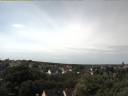 Vorschaubild von 20.07.2025 14:21