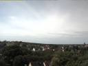 Vorschaubild von 20.07.2025 14:22