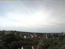 Vorschaubild von 20.07.2025 14:22