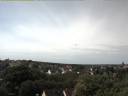 Vorschaubild von 20.07.2025 14:23