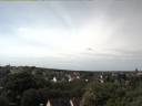 Vorschaubild von 20.07.2025 14:24