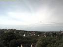 Vorschaubild von 20.07.2025 14:24