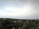 Vorschaubild von 20.07.2025 14:25
