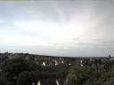 Vorschaubild von 20.07.2025 14:25