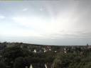 Vorschaubild von 20.07.2025 14:26