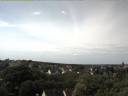 Vorschaubild von 20.07.2025 14:26