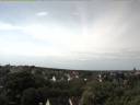 Vorschaubild von 20.07.2025 14:27