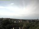 Vorschaubild von 20.07.2025 14:27