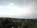 Vorschaubild von 20.07.2025 14:28