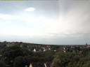 Vorschaubild von 20.07.2025 14:29