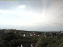 Vorschaubild von 20.07.2025 14:29