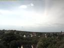 Vorschaubild von 20.07.2025 14:30
