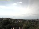 Vorschaubild von 20.07.2025 14:30