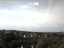 Vorschaubild von 20.07.2025 14:31