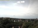 Vorschaubild von 20.07.2025 14:31
