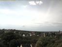 Vorschaubild von 20.07.2025 14:32