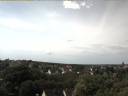 Vorschaubild von 20.07.2025 14:32