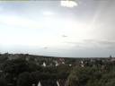 Vorschaubild von 20.07.2025 14:33