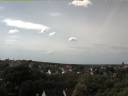 Vorschaubild von 20.07.2025 14:33