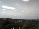 Vorschaubild von 20.07.2025 14:34