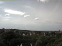 Vorschaubild von 20.07.2025 14:34