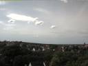 Vorschaubild von 20.07.2025 14:35