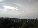 Vorschaubild von 20.07.2025 14:35