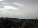 Vorschaubild von 20.07.2025 14:36