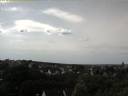 Vorschaubild von 20.07.2025 14:37