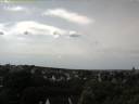 Vorschaubild von 20.07.2025 14:37