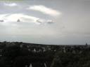 Vorschaubild von 20.07.2025 14:38