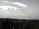 Vorschaubild von 20.07.2025 14:38