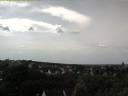 Vorschaubild von 20.07.2025 14:39
