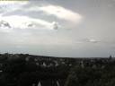 Vorschaubild von 20.07.2025 14:39