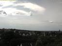 Vorschaubild von 20.07.2025 14:40