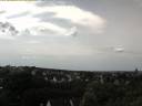 Vorschaubild von 20.07.2025 14:40