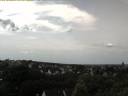 Vorschaubild von 20.07.2025 14:41