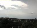 Vorschaubild von 20.07.2025 14:41