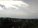 Vorschaubild von 20.07.2025 14:42