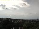 Vorschaubild von 20.07.2025 14:43