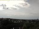 Vorschaubild von 20.07.2025 14:43
